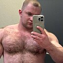 Знакомства: Anton, 33 года, Краснодар