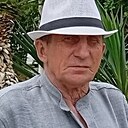 Знакомства: Борис, 56 лет, Мариинск