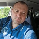 Знакомства: Александр, 43 года, Белореченск