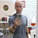 Знакомства: Дмитрий, 39 лет, Краснодар