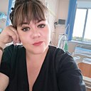 Знакомства: Оля, 35 лет, Брянск
