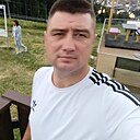 Знакомства: Коля, 38 лет, Ужгород
