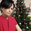 Знакомства: Альбина, 48 лет, Волгоград