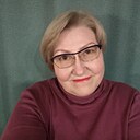 Знакомства: Людмила, 62 года, Омск
