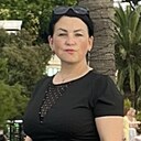 Знакомства: Вероника, 39 лет, Сочи