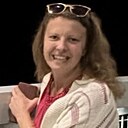 Знакомства: Ольга, 36 лет, Гродно