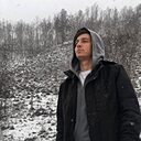 Знакомства: Кирилл, 35 лет, Ижевск