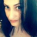 Знакомства: Mira, 45 лет, Гомель