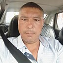 Знакомства: Ильдар, 44 года, Стерлитамак