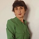 Знакомства: Нурсия, 60 лет, Казань