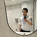 Знакомства: Рамиль, 28 лет, Видное