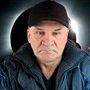 Знакомства: Анат, 58 лет, Экибастуз