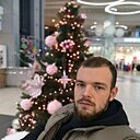 Знакомства: Юрий, 42 года, Киров