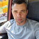 Знакомства: Артём, 36 лет, Анапа