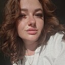 Знакомства: Наталия, 26 лет, Рубцовск