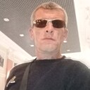 Знакомства: Сергей, 43 года, Шклов