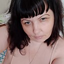 Знакомства: Кристина, 39 лет, Курганинск