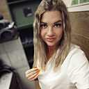 Знакомства: Лека, 36 лет, Волгоград