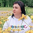 Знакомства: Алла, 39 лет, Троицк