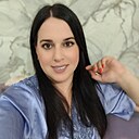 Знакомства: Мария, 41 год, Уссурийск