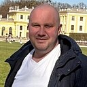 Знакомства: Владимир, 41 год, Кассель
