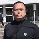 Знакомства: Артем, 34 года, Пенза