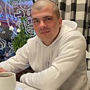 Знакомства: Олег, 30 лет, Даброваа-Горница