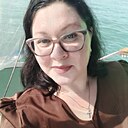 Знакомства: Lera, 30 лет, Колпашево