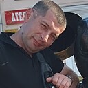 Знакомства: Дмитрий, 36 лет, Бобруйск