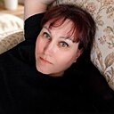 Знакомства: Аня, 39 лет, Октябрьский (Башкортостан)
