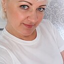 Знакомства: Masha, 36 лет, Нежин