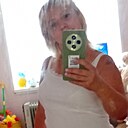 Знакомства: Светлана, 49 лет, Орск