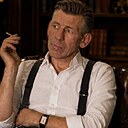 Знакомства: Виталий, 47 лет, Мозырь