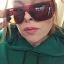 Знакомства: Марина, 41 год, Гомель