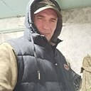 Знакомства: Сергей, 46 лет, Вологда