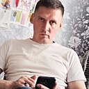 Знакомства: Дмитрий, 44 года, Вологда
