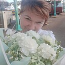 Знакомства: Ирина, 41 год, Гродно