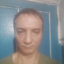 Знакомства: Григорий, 41 год, Темиртау