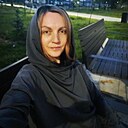 Знакомства: Margorita, 47 лет, Тюмень