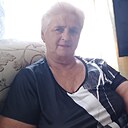 Знакомства: Татьяна, 67 лет, Лабинск