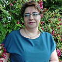 Знакомства: Любовь, 50 лет, Кисловодск