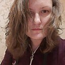 Знакомства: Резеда, 30 лет, Дюртюли