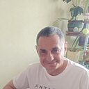 Знакомства: Игорь, 55 лет, Харьков