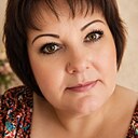 Знакомства: Елена, 46 лет, Одесса