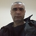 Знакомства: Алексей, 45 лет, Сердобск