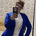Знакомства: Галина, 45 лет, Каменномостский