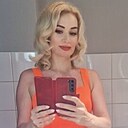 Знакомства: Алёна, 43 года, Петропавловск