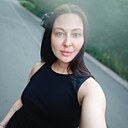 Знакомства: Любовь, 38 лет, Рыбинск