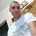 Знакомства: Паша, 34 года, Киев