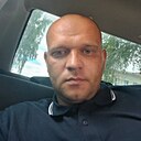 Знакомства: Кирилл, 34 года, Нижнекамск